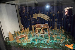 Centuripe 1012201650.jpg